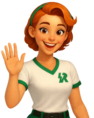 Rita
